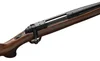 A5 Camo Image