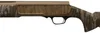 A5 Camo Image