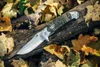 A5 Camo Image