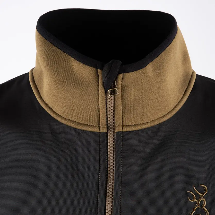 Maverick Vest