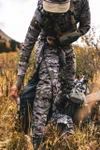 A5 Camo Image