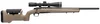 X-Bolt 2 Special Max LR SPR - Flat Dark Earth