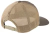 A5 Camo Image