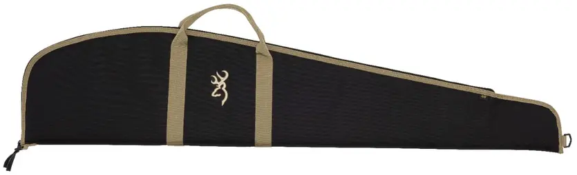 Plainsman 48" – Rifle