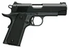 A5 Camo Image