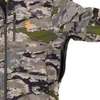 A5 Camo Image