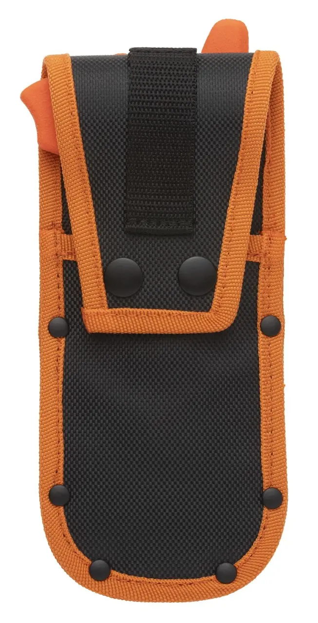 Sharp Ridge Combo - 3 Piece