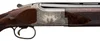 A5 Camo Image