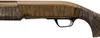 A5 Camo Image