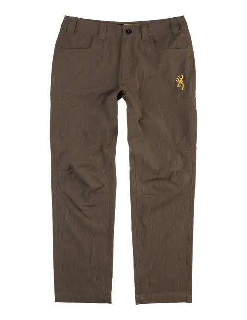 early season pant