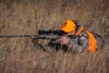 A5 Camo Image