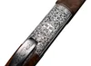B15 Beauchamp 20 Gauge - Grade E