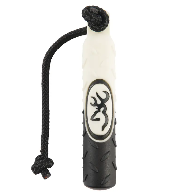 Vinyl Training Dummy - Small