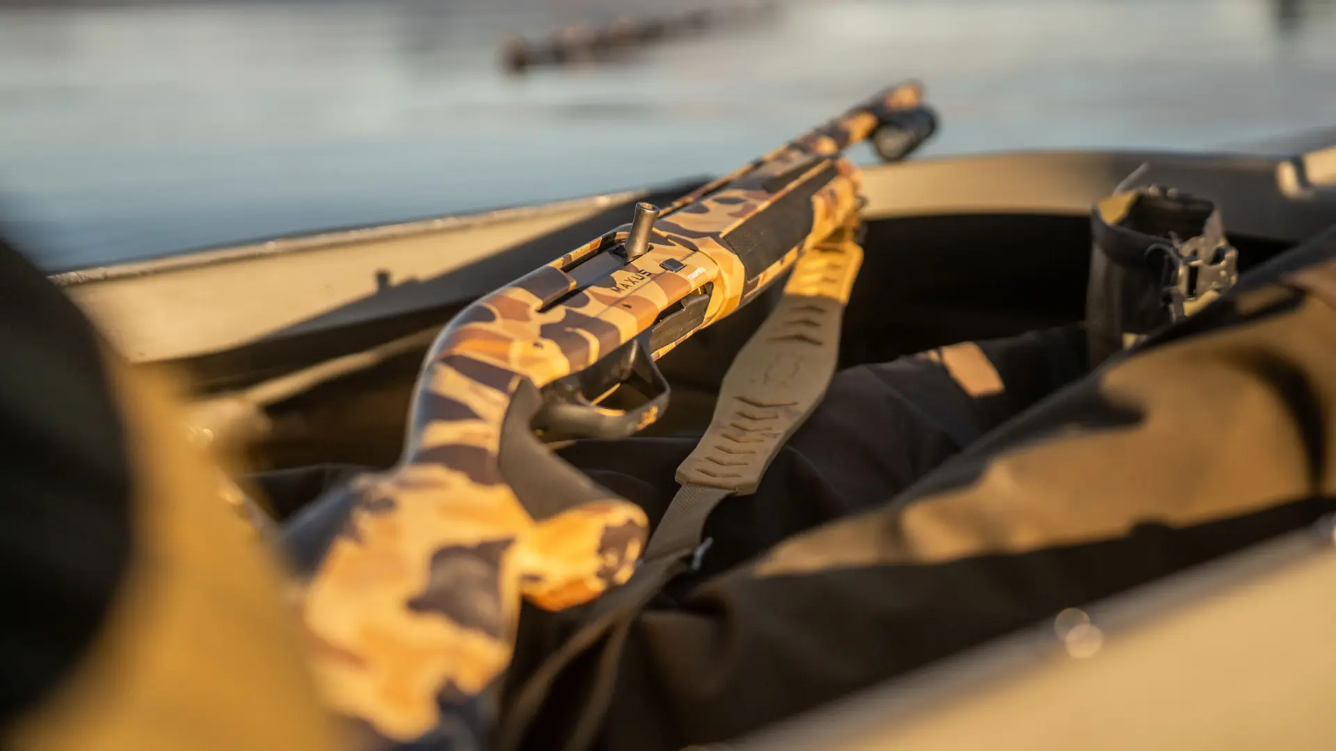 maxus 2 camo