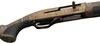 Maxus II Wicked Wing