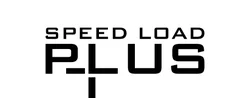 Speed Load Plus