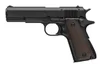 A5 Camo Image