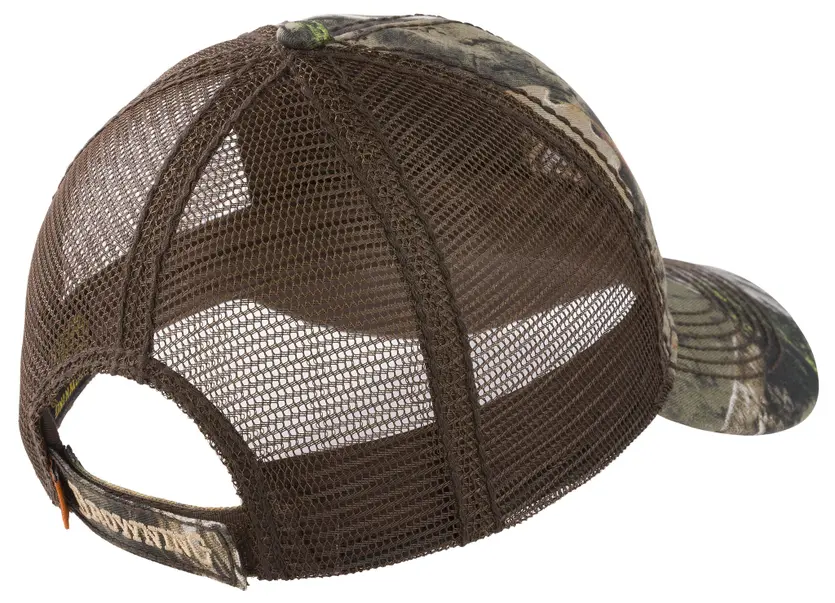 Bozeman Brown - Outlet