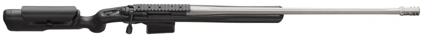 X-Bolt Target Lite Max