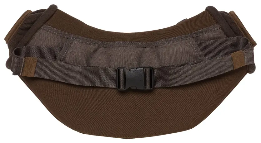 Handwarmer 2.0