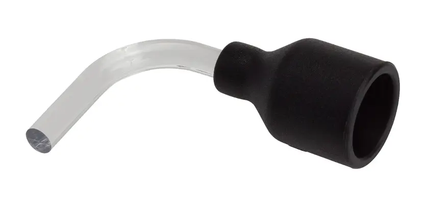 Microblast 2 AAA Pen Light