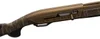 Maxus II Wicked Wing