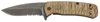 A5 Camo Image