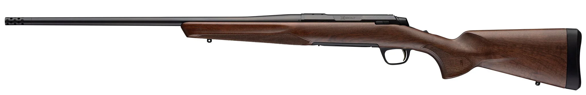 Browning X-Bolt 2 Hntr Grade 2 7mm RM 26 in. – Superb Bolt Action Rifle 4 Browning X-Bolt 2 Hntr Grade 2 7mm RM 26 in. – Superb Bolt Action Rifle - Image 4