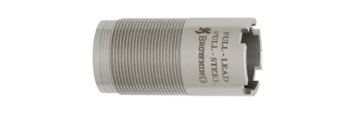 16 Gauge Standard Invector