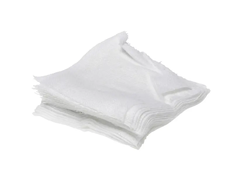 Lona Deluxe Shotgun Cleaning Kit