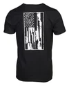 Browning Legacy Flag Shirt