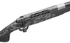 A5 Camo Image