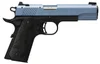 A5 Camo Image