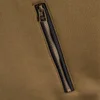 A5 Camo Image