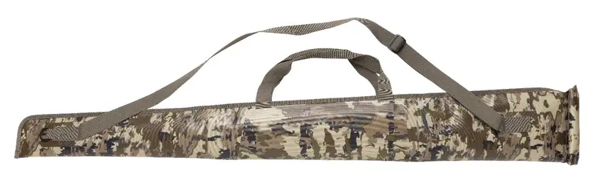 Floater Shotgun