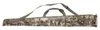 A5 Camo Image
