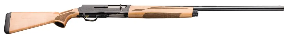 A5 High Grade Hunter Maple