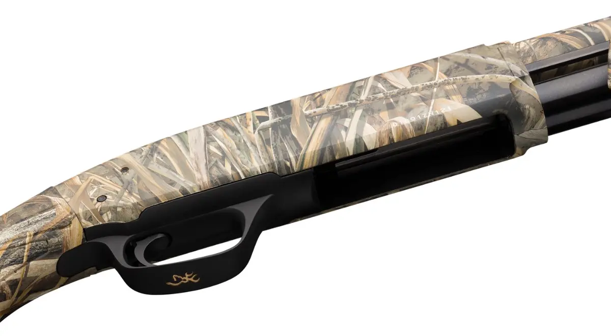 BPS Field Composite – Realtree Max-5