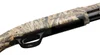 A5 Camo Image