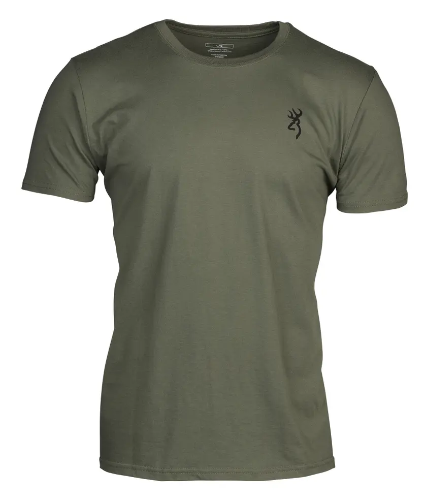 Driftbound Shirt
