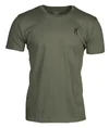 Driftbound Shirt