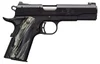 A5 Camo Image