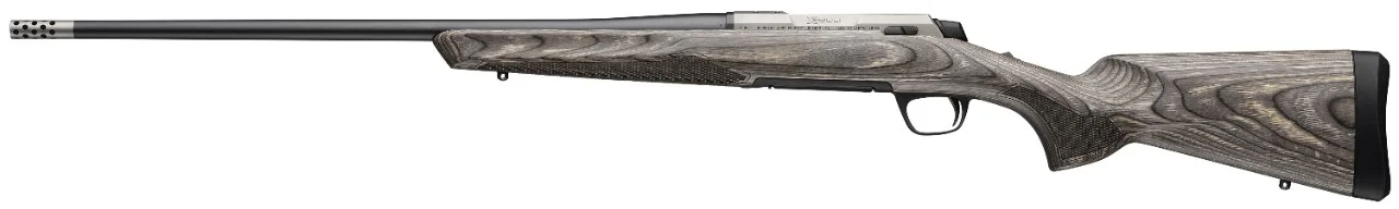 Browning X-Bolt 2 Rifle - Thumbnail 2