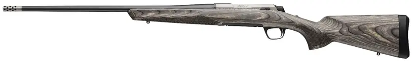 X-Bolt 2 Hunter Laminate, Two-Tone