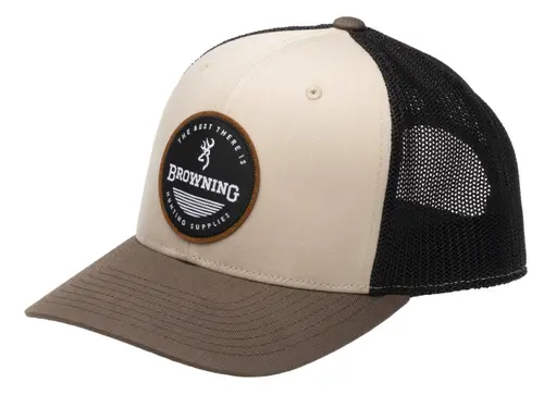 BROWNING – CAPPELLO OPENING DAY WAX RTX | Armeria Tomei