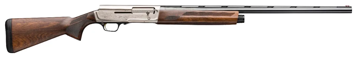 Browning A5 Ultimate – gyári modellkép