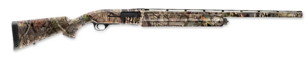 Gold Light 10 Gauge - Mossy Oak Break-Up Country