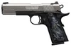 A5 Camo Image