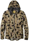 A5 Camo Image