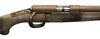 A5 Camo Image
